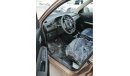 Suzuki Dzire GLS ,1.2 L ,  push start , rims , screen with android system , rear camera