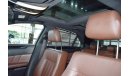 Mercedes-Benz E 500 E-500, AMG - GCC Specs - Full Service History, Excellent Condition - Single Owner - Accident Free,