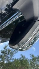 Toyota Land Cruiser Sahara ZX diesel Right-Hand drive Auto