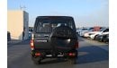 Toyota Land Cruiser Hard Top 2024 Super Deluxe 2.8L Diesel Automatic 2024
