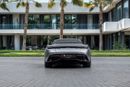 Aston Martin DB11 DB11 | 7,834 P.M | 0% Downpayment | Excellent Condition!