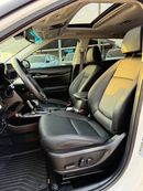 كيا سيلتوس SX 4WD Full option 2023