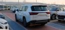 لكزس LX 700h LX700h 3.5L Hybrid VIP 2026YM