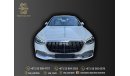 Mercedes-Benz S 680 Maybach ✔ Chuffer Package ✔ Diamond Seats ✔ Five Cameras - 360 View