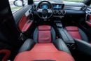 Mercedes-Benz CLA 250 Premium + 2.0L
