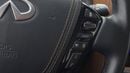 إنفينيتي QX80 2024 LUXE | AED 2556/Month | 0 DP | 30 Day Return | Warranty