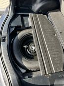 تويوتا راف ٤ XLE 2.5L Hybrid XLE Sunroof, Full Option