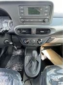 Hyundai Grand i10 Hyundai Grand  i10 SEDAN /hatch back 1.2P AT MY2023