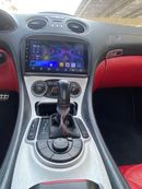 مرسيدس بنز S 350