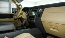 Ford Expedition XLT