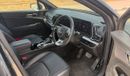 Kia Sportage Kia sportage 2023 petrol v4