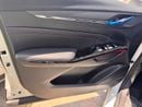 Changan X5 Plus With power tail and 360 camera