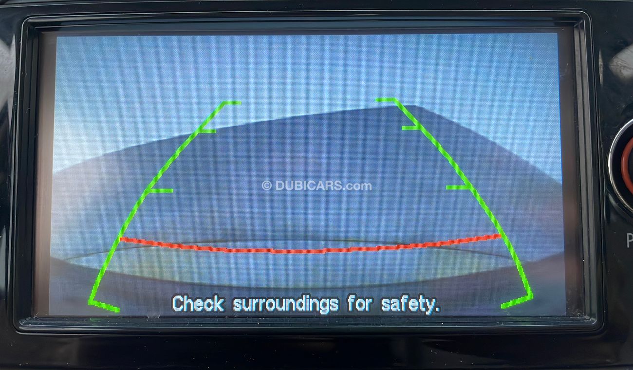 ميتسوبيشي باجيرو 4 3600