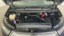 Ford Edge 2.0 ECOBOOST AUTO SE 4WD | Guaranteed Warranty | 0 Down Payment