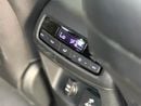 هيونداي باليساد SEL - American Specs - Low Mileage
