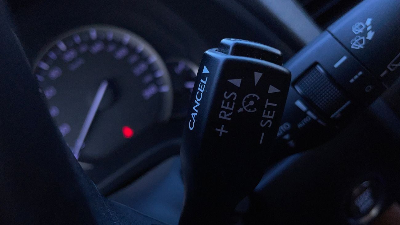 لكزس RX 350 PRESTIGE 3.5 | بدون دفعة مقدمة | اختبار قيادة مجاني للمنزل