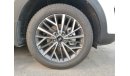 Hyundai Tucson 2.0 L Full option