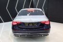 Mercedes Maybach S680 Maybach Two-Tone, Executive Rear Seat Package, Gargash Warranty + Service!!