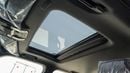 Toyota Prado Toyota Prado 2.8 Diesel Adventure