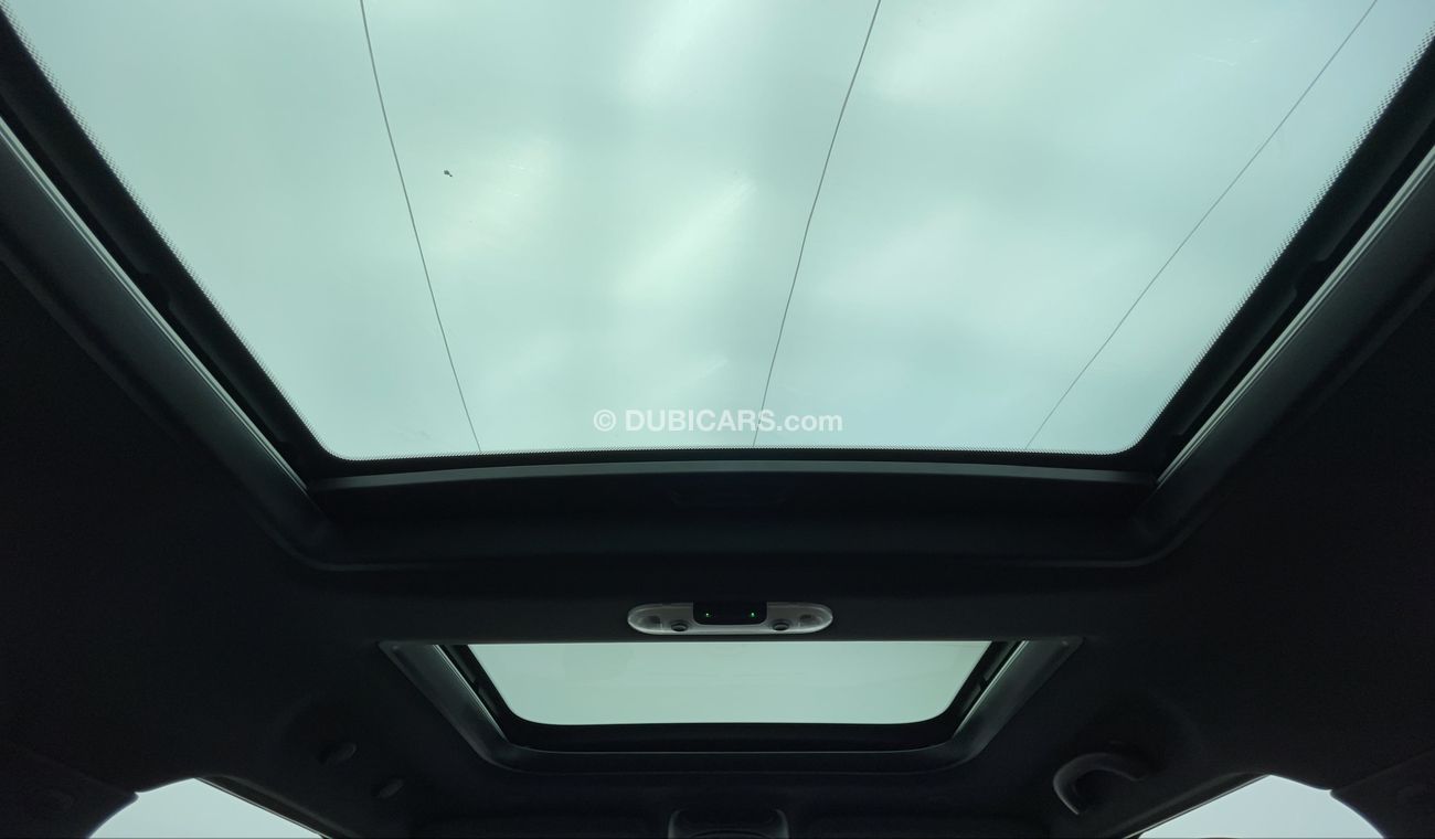 Mini Cooper Countryman S ALL4 2 | Under Warranty | Inspected on 150+ parameters