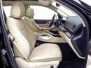 مرسيدس بنز GLS 450 4MATIC | GCC Spec - Excellent Condition