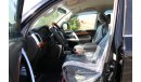 تويوتا لاند كروزر GXR V6 2011 FACELIFT 2020 FULL OPTION SUV WORLDWIDE SHIPPING