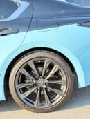 Lexus IS300 Full option F sport 2021