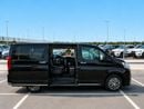 تويوتا جرافينا Premium - 3.5L Petrol Auto - 6 Seats - Black Interior - 2026 Model