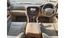Toyota Land Cruiser TOYOTA LAND CRUISER RIGHT HAND DRIVE (PM1285)
