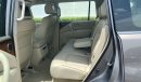 Infiniti QX80 AED 2430/ month INFINITI QX-80 FULL OPTION 400HP V8 EXCELLENT CONDITION UNLIMITED KM WARRANTY