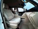 Toyota Land Cruiser GXR Diesel | 3.3L V6 | GCC Specs | Accident-Free | Excellent Condition | 30