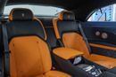 Rolls Royce Spectre 2024 Rolls-Royce Spectre Silver Badge, With Warranty & Service Contract, GCC Spec