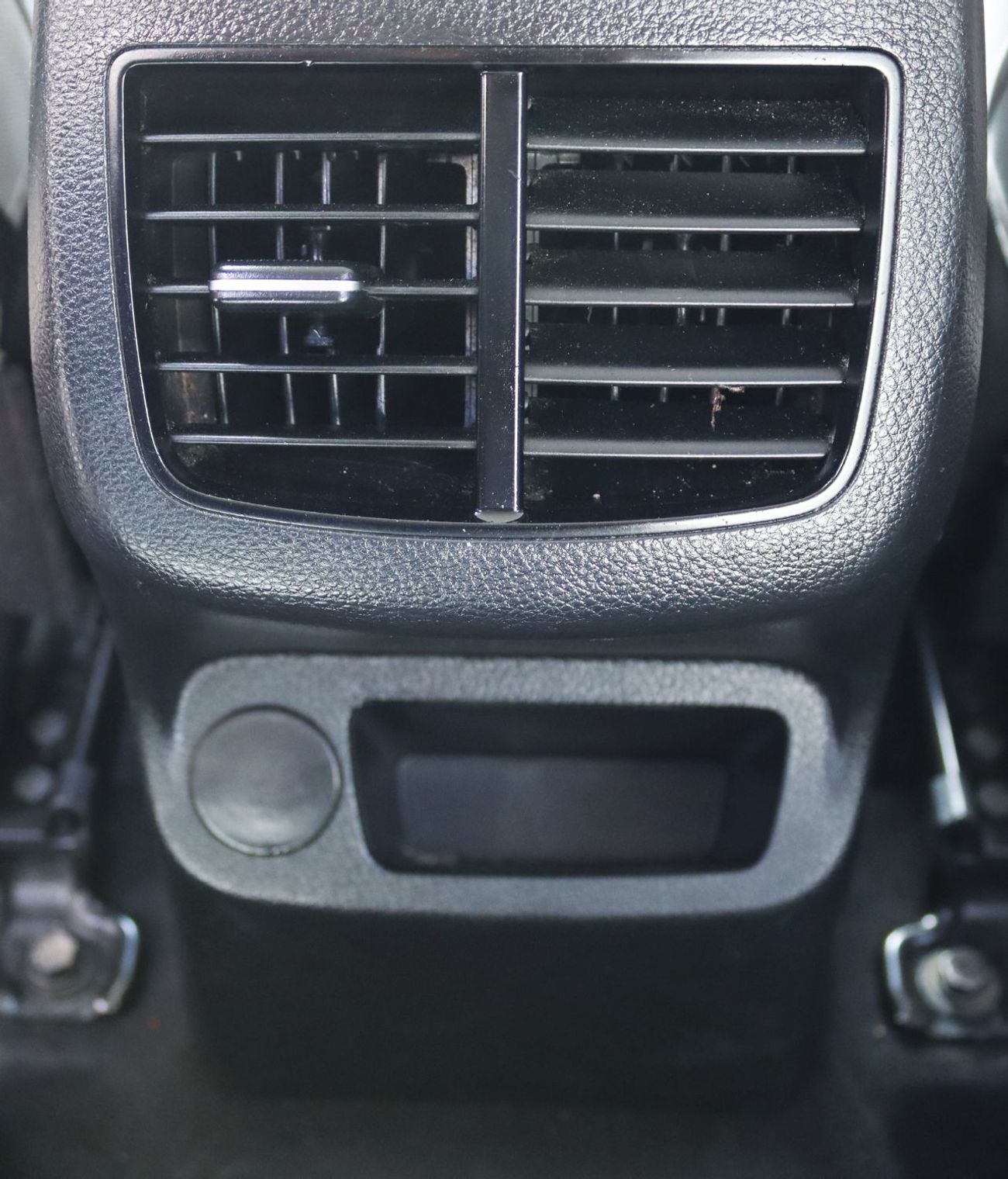 كيا سيلتوس كيا سيلتوس 2020 - خليجى - بمحرك 1.6L بدون حوادث - بحاله ممتازه