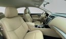 Nissan Altima S 2.5 | Under Warranty | Inspected on 150+ parameters