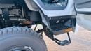 Isuzu NPS ISUZU NPS 4.6L 71H CHASSIS 4X4 MT MY-2024