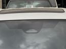 Toyota Corolla Cross Elite 2.0L HEV 2026 Model Export Price @ 77,000 AED