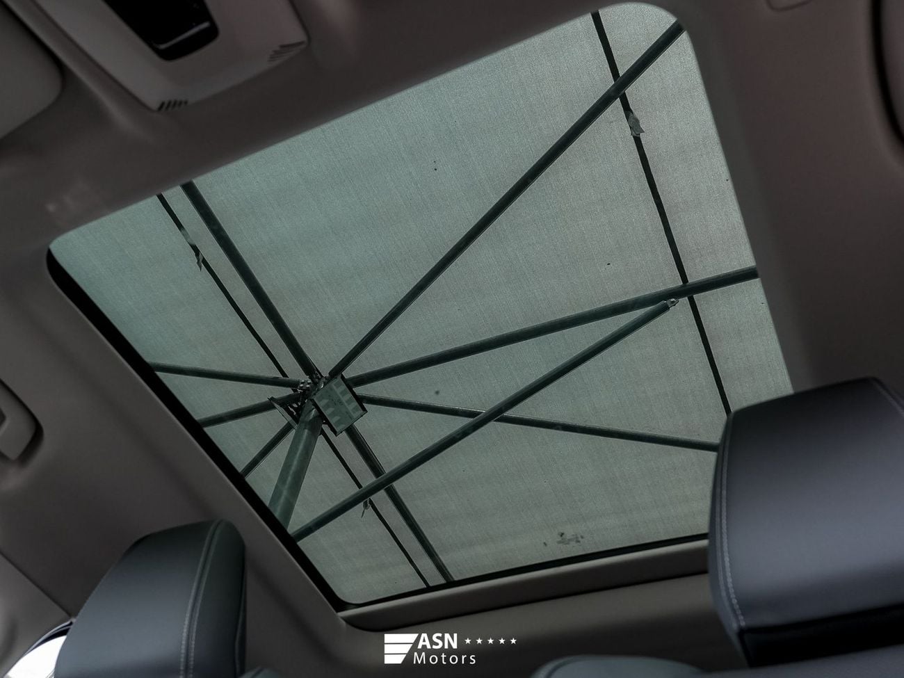 بي أم دبليو X2 sDrive25i M Sport 2.0 Turbo 2026 (Export Price)