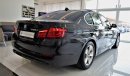 BMW 528i i