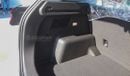 Chery Tiggo 7 LUXURY Champion STD, 1.5L Turbo Petrol FWD Automatic | 2026 Model | For Export