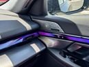 BMW 530i BMW 5-Series 530i M 2026 Automatic 0 Km 4 Cylinder Rear Wheel Drive (RWD) Sedan