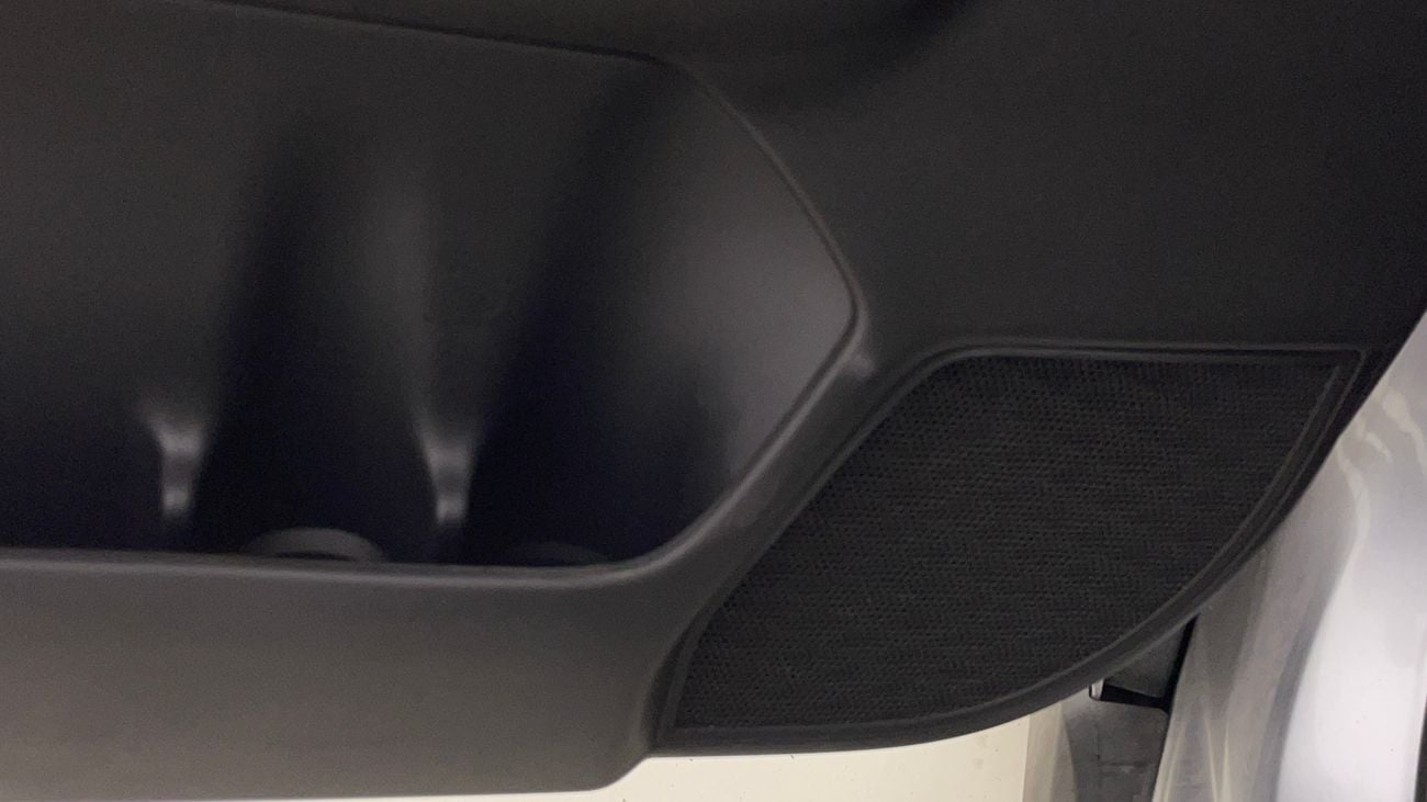 Toyota Raize G 1 | Zero Down Payment | Home Test Drive