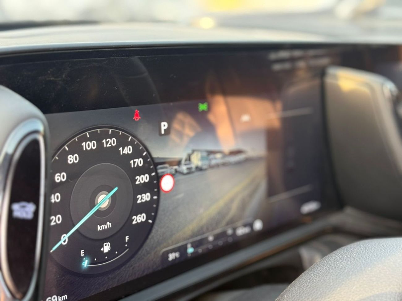 Genesis G90 GENESIS G 90 2025