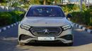 Mercedes-Benz E200 AMG EQ Boost 2.0L RWD 2026 0KM With 5 Years Or 200,000 Km Warranty