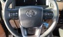 Toyota Land Cruiser 70 2025 Model Toyota Land Cruiser Hardtop LC76, 2.8L Diesel 4WD 6A/T