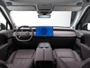 Xpeng Gx SUPER RANGE EXTENDER 1585 AWD Xpeng GX 2026 Hybrid 1585 4WD UItra Flagship
