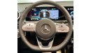 Mercedes-Benz A 35 AMG 2021 Mercedes-Benz A35 AMG, Mercedes Warranty, Mercedes Service Contract, GCC