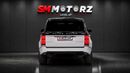 Land Rover Range Rover VOGUE