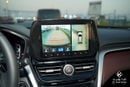 تويوتا أوربان كروزر Full Option 1.5L | Neo Drive | Urban Cruiser | 360 Camera | Head Up Display | Leather Seats | Wirele
