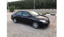 Toyota Corolla Toyota corolla 1.8 2013 g cc full automatic