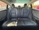Tesla Model 3 Rear-Wheel Drive